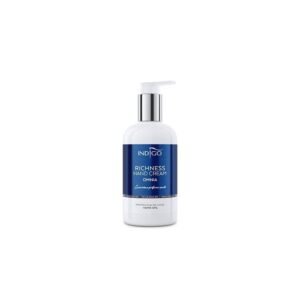 Indigo ,Omnia Hand Cream, 300,Ml,Omnia Krem do rąk, 300,ml