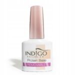 INDIGO PROTEIN BASE REMOVABLE Colorless,, 7ml