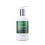 Indigo,Hand Pine & Clove ,300, ml,Ręcznie sosna i goździki, 300, ml