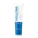 Indulona Original 85ml