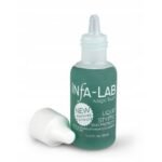 INFA-LAB LIQUID Styptic, 15ML