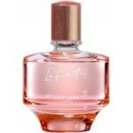 Oriflame,Infinita eau de parfum 50 ml Oriflame,Infinita woda perfumowana 50 ml Oriflame
