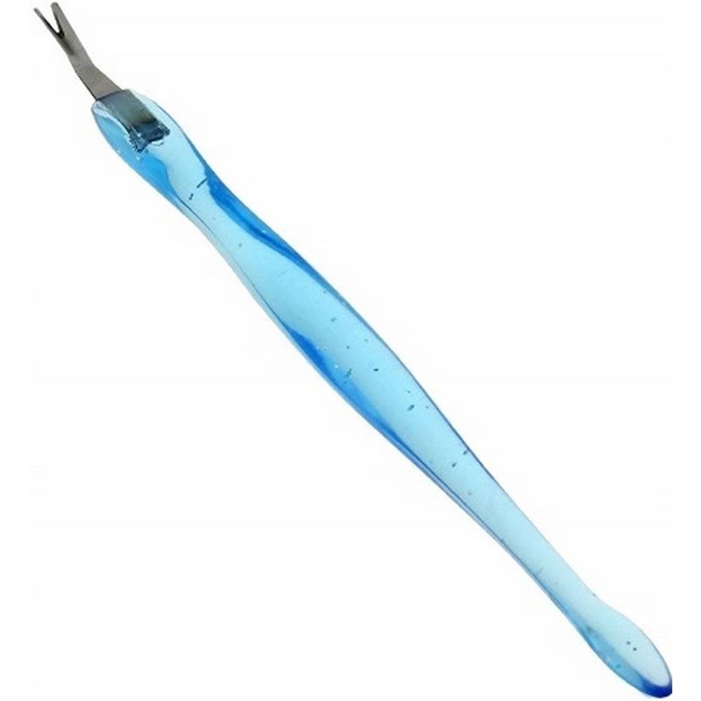 inna marka CUTICLE REMOVAL KNOWER
