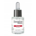 Inspire Faraway , 15ml