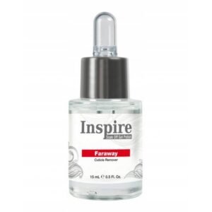 Inspire Faraway , 15ml