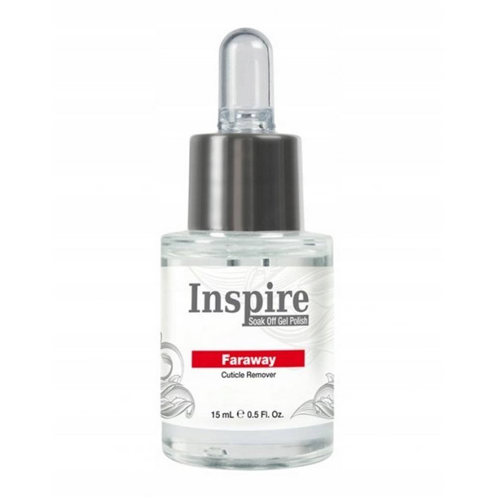 Inspire Faraway , 15ml