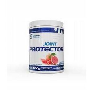 Insport Nutrition multi-ingredient product 400 g grapefruit