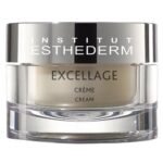Institut Esthederm Excellage Cream 50Ml