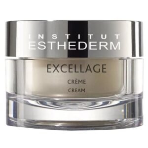 Institut Esthederm Excellage Cream 50Ml