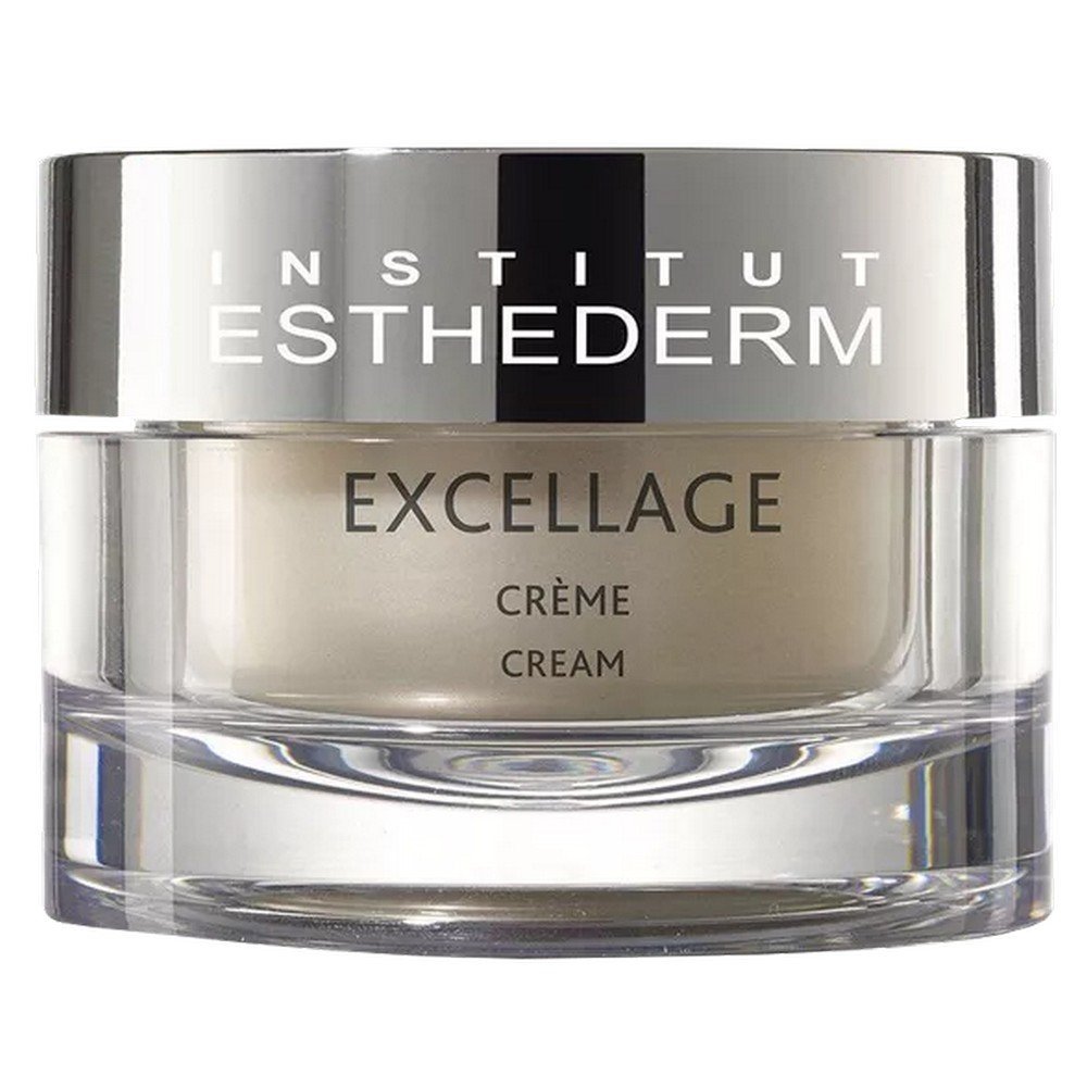 Institut Esthederm Excellage Cream 50Ml
