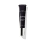 Institut Esthederm Intensive Hyaluronic Eye Serum 15ml