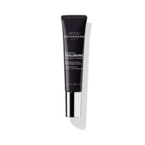 Institut Esthederm Intensive Hyaluronic Eye Serum 15ml