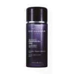 Institut Esthederm Intensive Propolis+ Lotion-Serum cleansing tonic for regulating sebum and minimizing pores 130 ml
