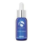iS Clinical Active Serum Anti-acne and brightening serum 15ml