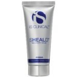 IS Clinical Sheald Recovery Balm Formula with a strong regenerating effect 60g