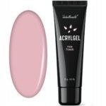 Isabellenails Akrylożel ROSE FRENCH, 15g