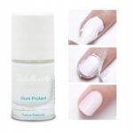 Isabellenails Gum Protector, 6ml