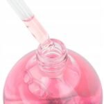 Isabellenails Red Berries Oil, 75 ml