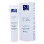 Isis Pharma Glyco-A peeling cream with glycolic acid 12% 30ml