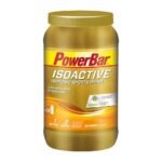 Isoactive, 1320g,Izoaktywny, 1320g,PowerBar