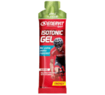 Isotonic Gel Energy, 60,ml,Enervit
