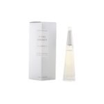 Issey Miyake L'eau d'Issey Eau de Toilette 25ml,Issey Miyake L'eau d'Issey Eau de Toilette 25ml,ISSEY MIYAKE INC.
