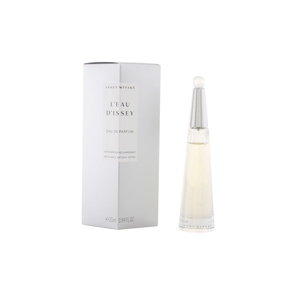 Issey Miyake L'eau d'Issey Eau de Toilette 25ml,Issey Miyake L'eau d'Issey Eau de Toilette 25ml,ISSEY MIYAKE INC.