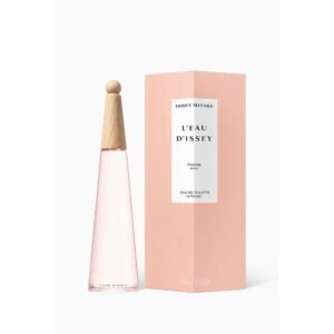 Issey Miyake L'Eau d'Issey Pivoine Eau de Toilette 100ml,Issey Miyake L'Eau d'Issey Pivoine Eau de Toilette 100ml,ISSEY MIYAKE INC.