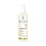 Iwostin Purritin face wash gel 300ml