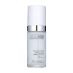 Jean Darcel Arcel Med Concentrate eliminating discolorations 30ml