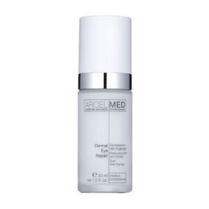 Jean Darcel Arcel Med Concentrate eliminating discolorations 30ml