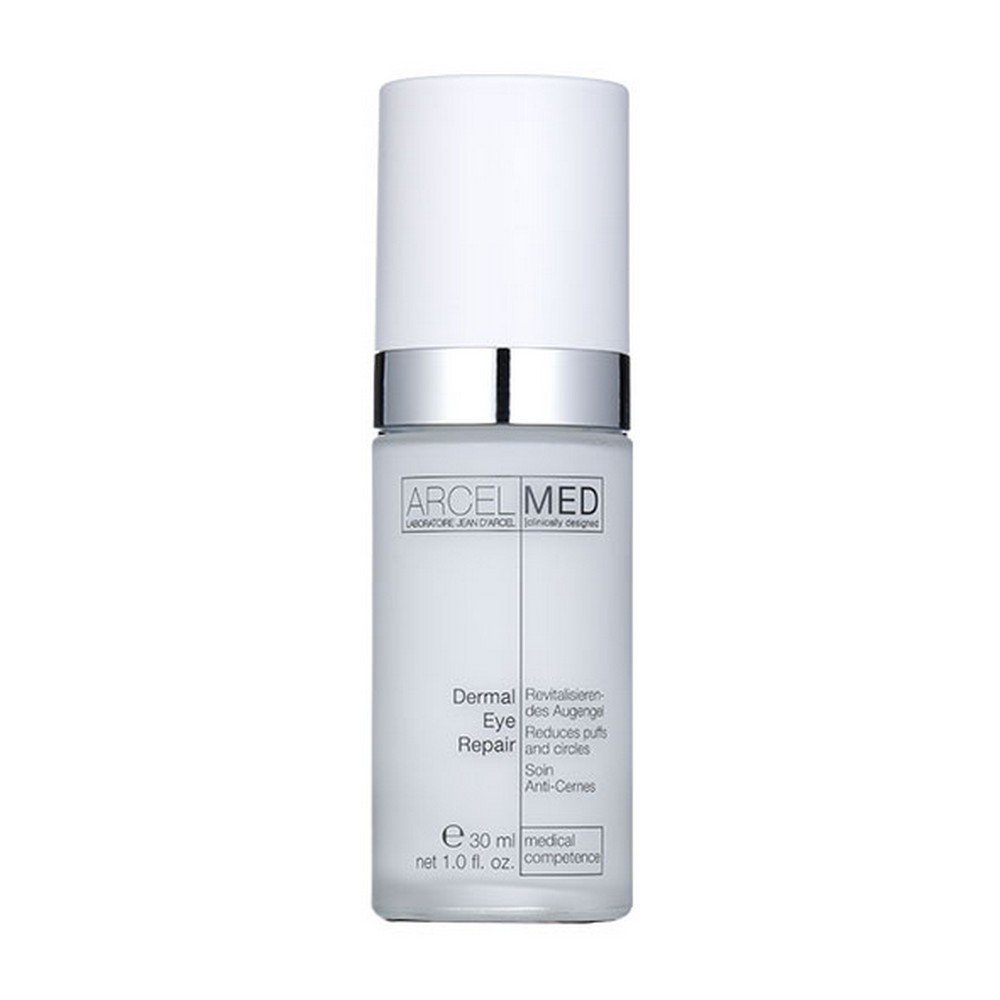 Jean Darcel Arcel Med Concentrate eliminating discolorations 30ml