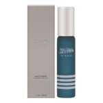 Jean Paul Gaultier Le Male Eau de Toilette 15ml,Jean Paul Gaultier Le Male Eau de Toilette 15ml,Puig