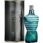 Jean Paul Gaultier,Jean Paul Gaultier Le Male eau de toilette for men 75 ml,Jean Paul Gaultier Le Male toaletní voda pánská 75 ml
