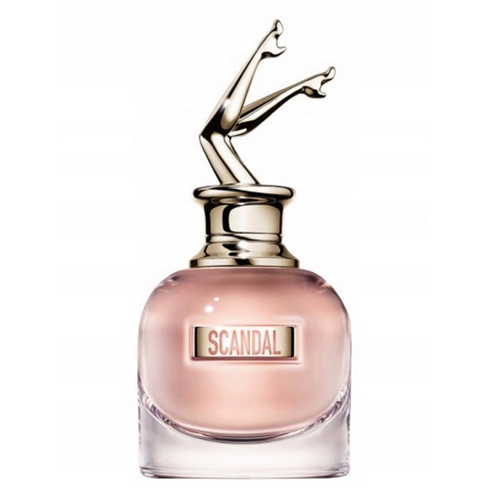 ,Jean Paul Gaultier Scandal Women's perfume edp 100ml,Jean Paul Gaultier Scandal Perfumy damskie edp 100ml