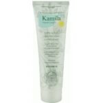 Vridlo, Kamila household hand cream 80 g, Kamila krém na ruce pro domácnost 80 g