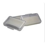 KDO Protective wax for braces