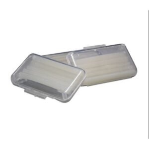 KDO Protective wax for braces