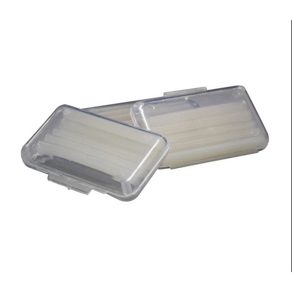 KDO Protective wax for braces