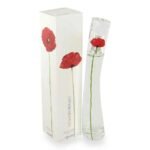 Kenzo,Kenzo Flower by Kenzo 50ml eau de parfum woman EDP,Kenzo Flower by Kenzo 50ml woda perfumowana kobieta EDP
