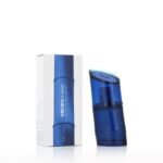 Kenzo Homme Intense Eau de Toilette 40ml,Kenzo Homme Intense Eau de Toilette 40ml,Kenzo