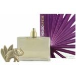 Kenzo,Kenzo Jungle Le Elephant perfumed water for women 100 ml,Kenzo Jungle Le Elephant parfémovaná voda dámská 100 ml
