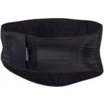 Klimatex Alergo lumbar belt