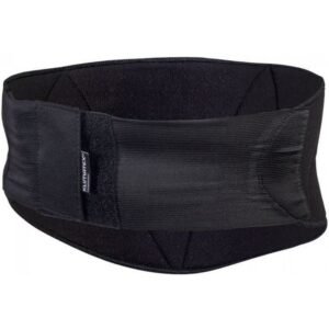 Klimatex Alergo lumbar belt