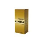 Kloma - Trichological Maintenance Lotion 100Ml
