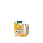 KNEIPP Butter for foot care 100 ml