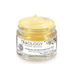 Kombucha Tea - Revitalizing Face Cream 50 Ml