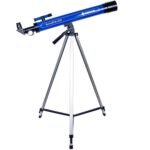 Konus,Konus Konusfirst-600 star telescope 50mm,Konus Konusfirst-600 hvězdářský teleskop 50mm