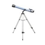 Konus,Konus Konuspace-6 star telescope 60mm,Konus Konuspace-6 hvězdářský teleskop 60mm