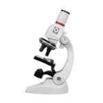 Konus,Konus Konustudy-5 children's microscope 1200x + smartphone adapter,Konus Konustudy-5 dětský mikroskop 1200x + smartphone adaptér